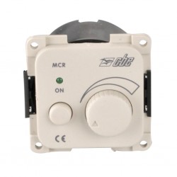 Dimmer Light Grey