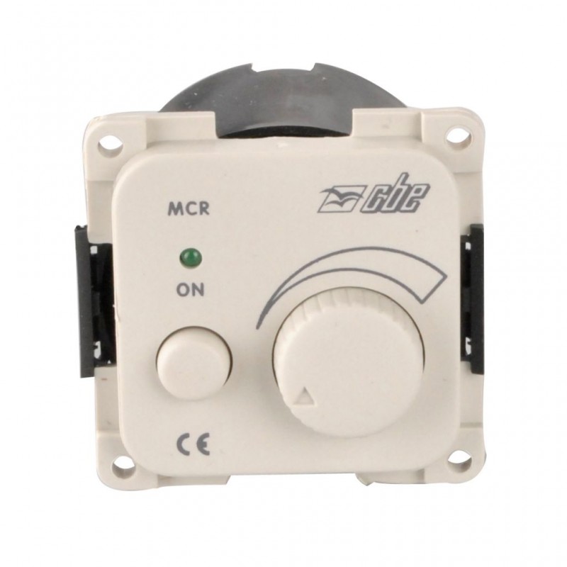 Dimmer Light Grey