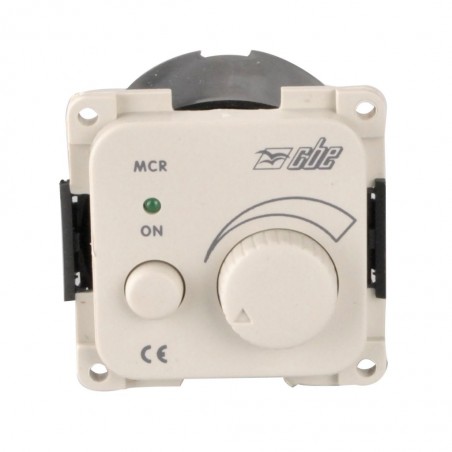 Dimmer Light Grey