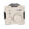 Dimmer Light Grey