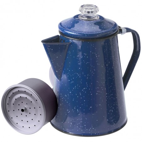 Percolator 8 Cups