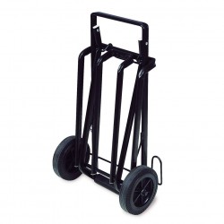 Luggage Trolley Easy