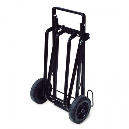 Luggage Trolley Easy