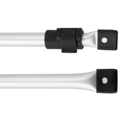 Veranda Pole Pluto