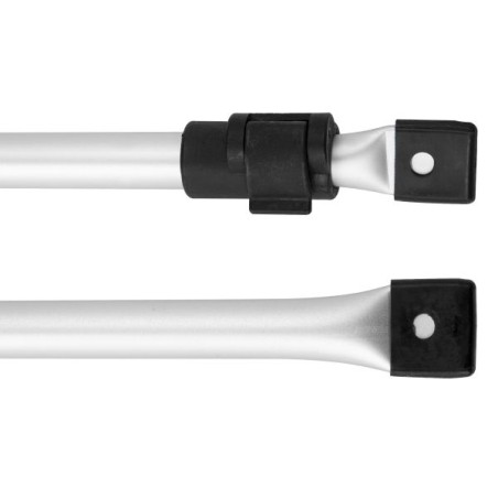 Veranda Pole Pluto
