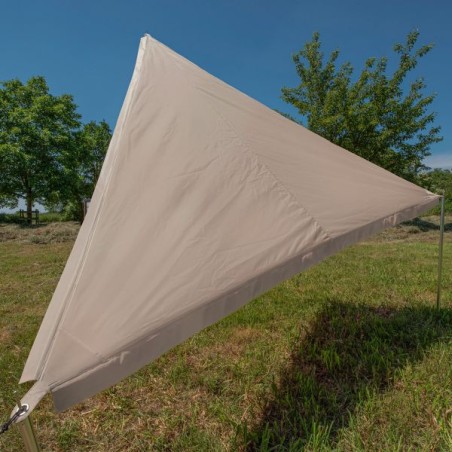 Canvas Awning TC...