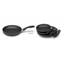 Click & Cook Pan Series