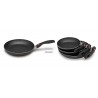 Click & Cook Pan Series