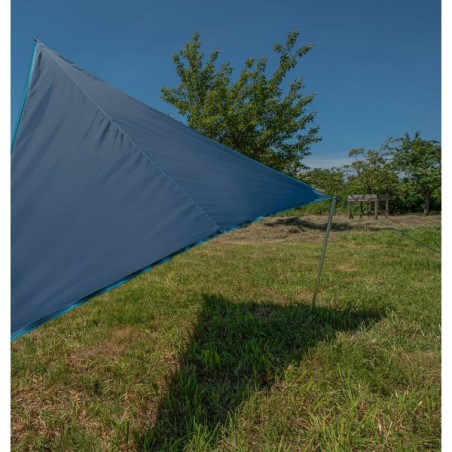 Canvas Awning Zip Canvas...