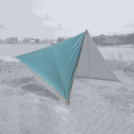 Canvas Awning Zip Canvas...