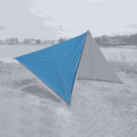 Canvas Awning Zip Canvas...