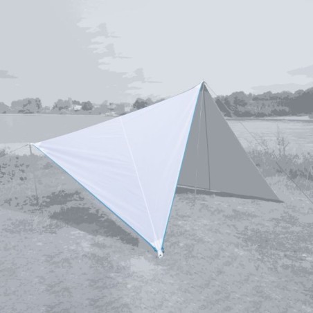 Canvas Awning Zip Canvas...