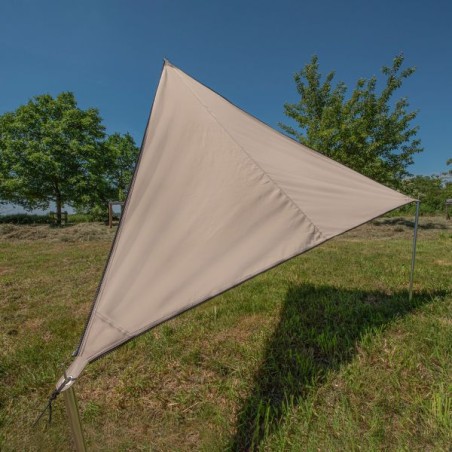 Canvas Awning TC Zip Canvas...