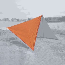 Canvas Awning Zip Canvas...