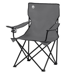 Folding Chair Quad Chair