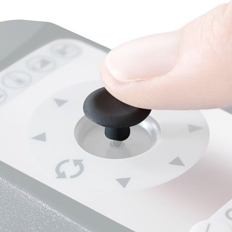 Joystick Button Portable...