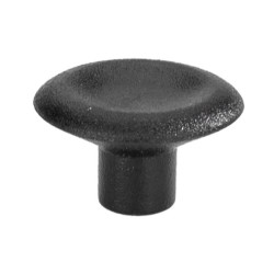 Joystick Button Portable...