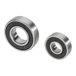 Bearing for Drive Rolls