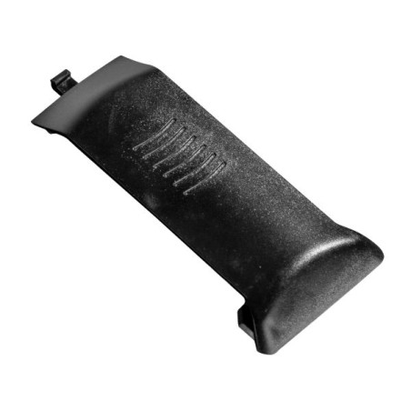 Batteriedeckel für...