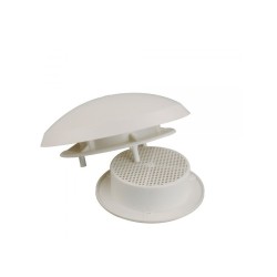 Mushroom Vent 110 with...