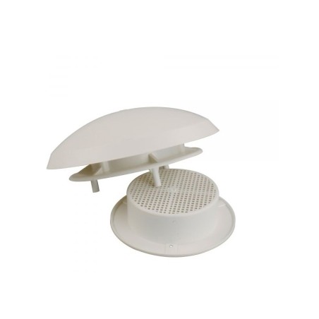 Mushroom Vent 110 with...