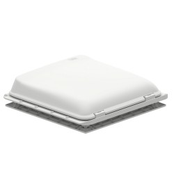 Skylight Vent 40
