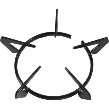 pan support for burner, small, for Thetford cooktop Topline