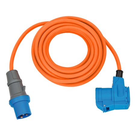 Extension Cable Camping...