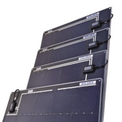 Solar Panel Power M Series...