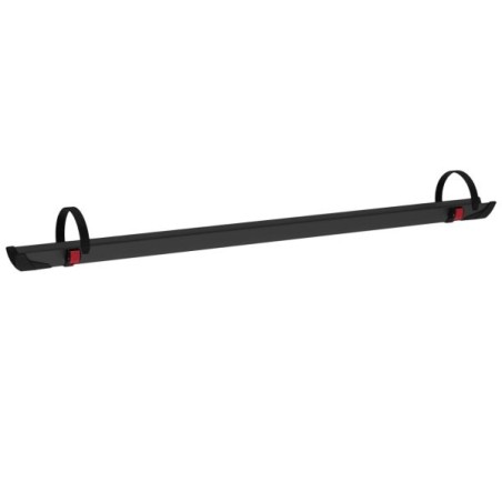 Rail Plus
