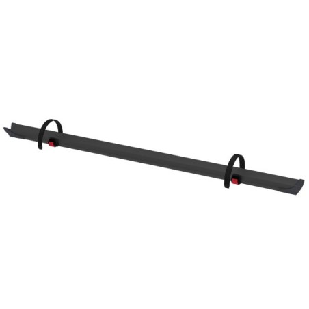 Rail Quick Pro 45 cm