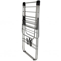 Laundry Rack