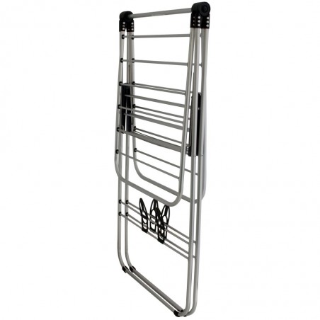 Laundry Rack