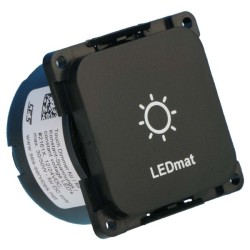 Touch LED-Dimmer SB-verpackt