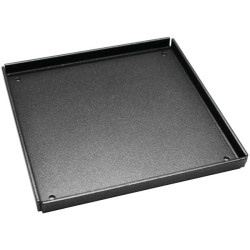 Standplattform Ecomat 2000