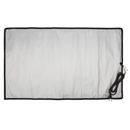 Infrared Heating Mat