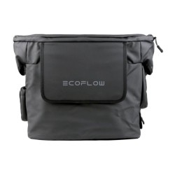 EcoFlow Αδιάβροχη Τσάντα...