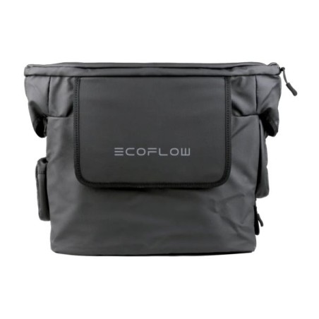 EcoFlow Αδιάβροχη Τσάντα...