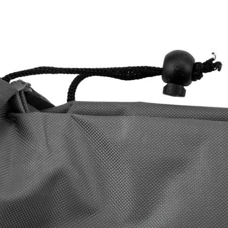 Bag for Foot Part