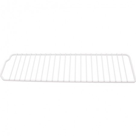 Shelf for Freezer for Thetford Refrigerators N145, N150