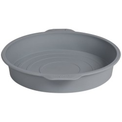 Cleaning Tray Soft Soak