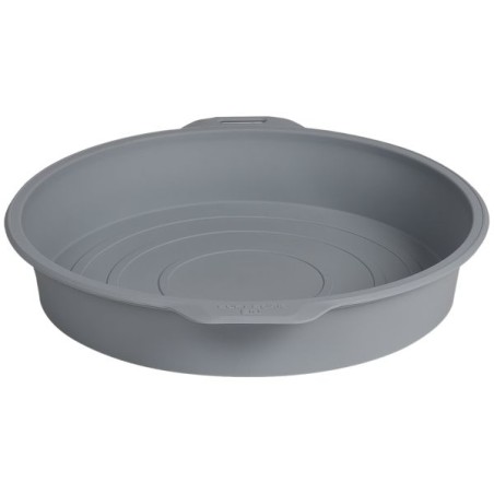 Cleaning Tray Soft Soak
