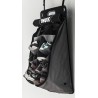 Shoe Organizer