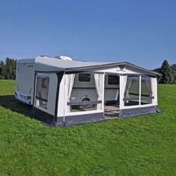 Travel Awning Meira