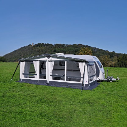 Travel Awning Meira