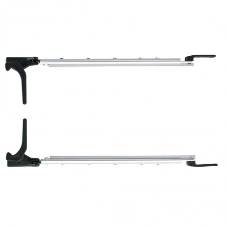 Window Extension Arm 300 mm