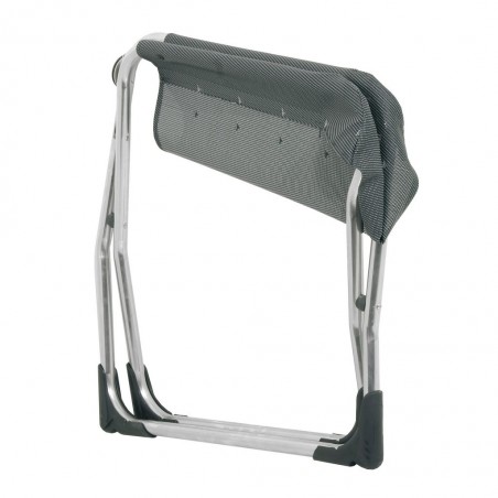 Leg Rest AL/231-40