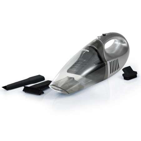 Wet & Dry Hand Vacuum Cleaner