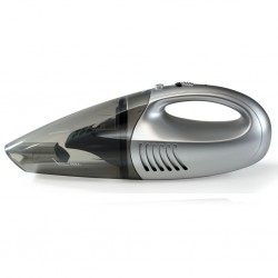 Wet & Dry Hand Vacuum Cleaner