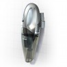 Wet & Dry Hand Vacuum Cleaner